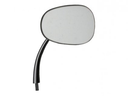 zrcátko vnější 3/60-7/67 P RHD FLAT4