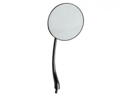 zrcátko vnější 3/60-7/67 L/P FLAT4