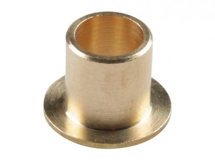 pouzdro čepu pantu dveří PORSCHE 911 10/63-9/97