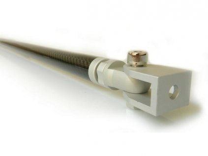 rozpěra předních tlumičů pérování PORSCHE 911 8/68-7/89 karbonová