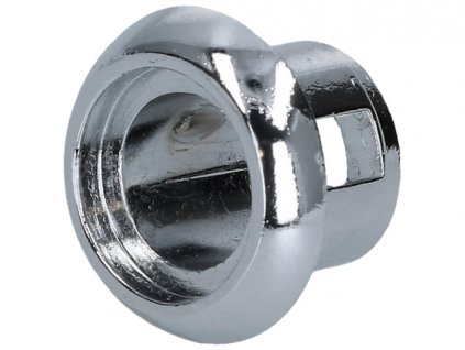 štítek vnější kliky nákladních dveří T2 3/55-7/67 + T2 Brazil 1976-93