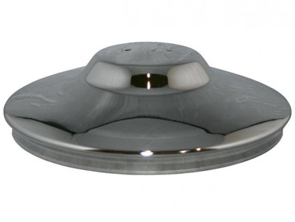 poklice disku PORSCHE 356 A, B 1/50-12/63