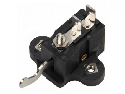 spínač brzdových světel PORSCHE 911 10/63-7/89 + 914 1/69-2/76