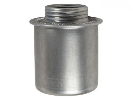 nádobka brzdové kapaliny PORSCHE 356 1/50-12/63 bez víčka