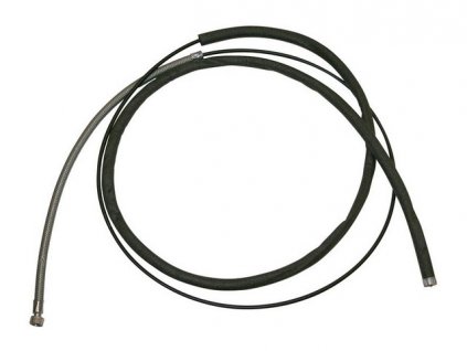 náhon otáčkoměru PORSCHE 356 8/50-12/65