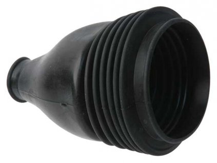 manžeta tyče řazení do tunelu PORSCHE 911 10/63-7/73 vnitřní