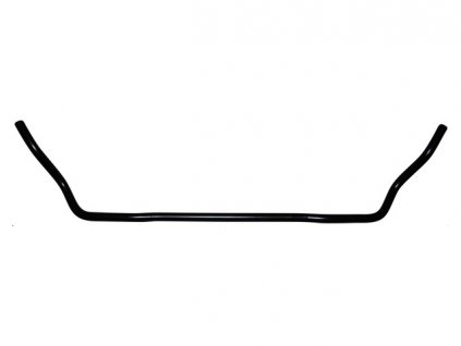 stabilizátor přední nápravy PORSCHE 911 8/85-7/89 22mm