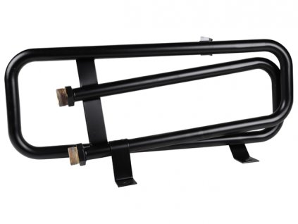 chladič oleje PORSCHE 911 2,7l 8/73-7/74 + 2,7l RS 8/72-7/73