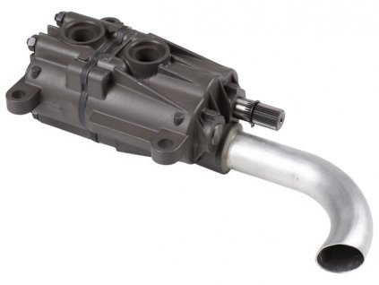 čerpadlo oleje PORSCHE 911 10/63-7/74 + 914/6 11/69-12/73