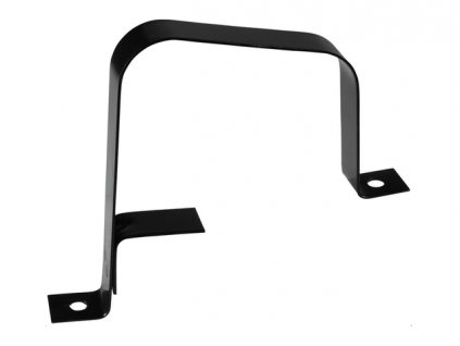 držák nádobky brzdové kapaliny PORSCHE 911 8/67-7/77