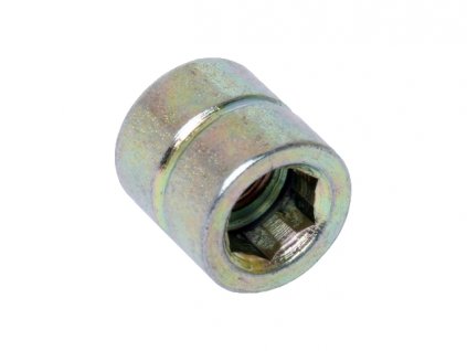 matice hlavy válců PORSCHE 356 B, C + 911 10/63-7/89 + 912 + 914/6