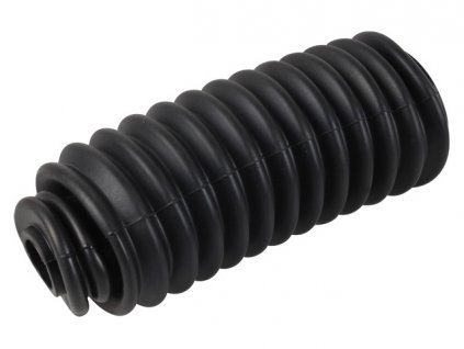 manžeta hřebenového řízení PORSCHE 911 Turbo 1/75-7/89