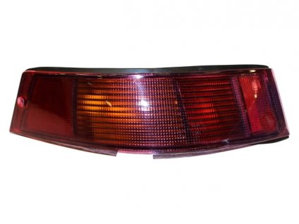 světlo zadní PORSCHE 911 964 12/88-6/94 L