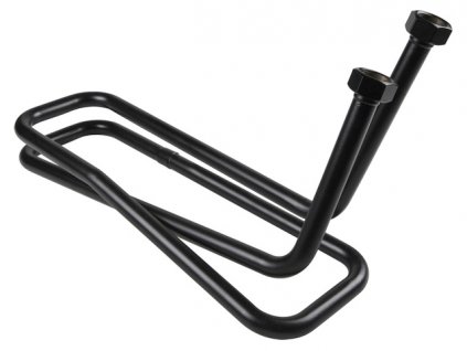 chladič oleje PORSCHE 911 2,7+3,0l 8/74-7/79 + 3,0l Turbo 1/75-12/77