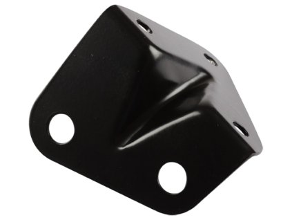 držák filtru paliva PORSCHE 911 8/68-7/73