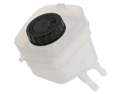 nádobka brzdové kapaliny PORSCHE 911 8/67-7/86 + 914 1/69-2/76