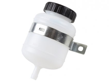 nádobka brzdové kapaliny PORSCHE 356 C 1/63-12/65 + 911 10/63-7/67