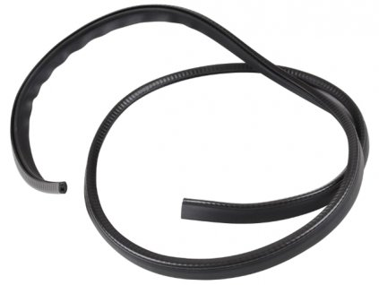 těsnění oblouku střechy PORSCHE 911 Targa 8/66-9/93