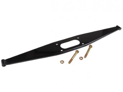 držák motoru PORSCHE 911 10/63-7/89