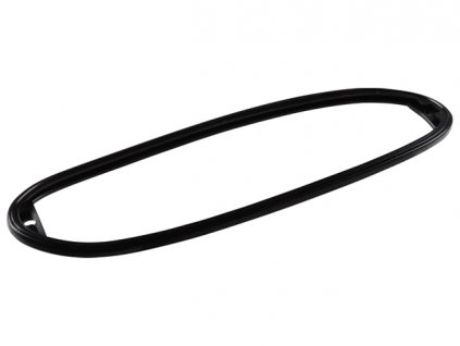 těsnění krytu předního blinkru PORSCHE 914 1/69-2/76 L/P