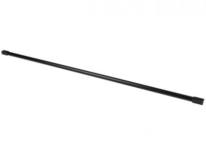 stabilizátor přední nápravy PORSCHE 911 Turbo 1/75-12/77 18mm