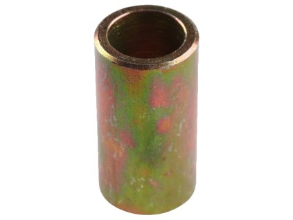 pouzdro tyčky stabilizátoru přední nápravy PORSCHE 911 10/63-7/73 + 914