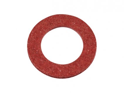 podložka fíbrová dveřního spínače vnitřního osvětlení PORSCHE 911 10/63-9/97, 912, 928, 959