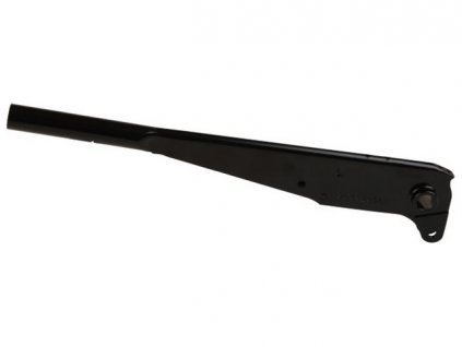 páka ruční brzdy PORSCHE 911 10/63-7/89