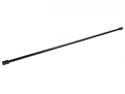 stabilizátor přední nápravy PORSCHE 911 8/68-7/73 + 911S 8/66-7/68 + 914/4 15mm