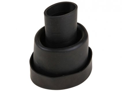 manžeta tyče řazení do tunelu PORSCHE 911 8/71-7/89 vnější