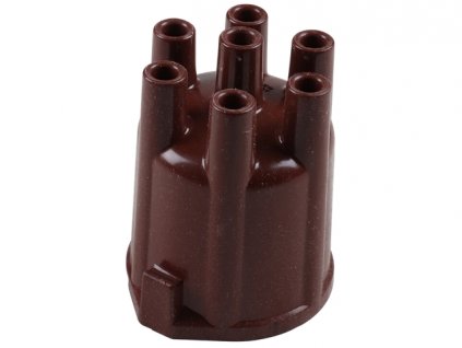 víčko rozdělovače PORSCHE 911 8/68-7/71 + 914/6 11/69-7/71