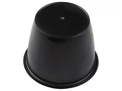 kryt disku PORSCHE 924 11/75-7/88