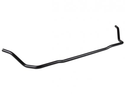 stabilizátor přední nápravy PORSCHE 911 8/73-7/85 20mm