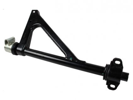 rameno přední nápravy PORSCHE 911 8/67-7/68 L