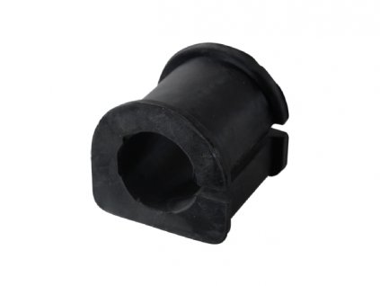 pouzdro stabilizátoru přední nápravy PORSCHE 911 8/83-7/89 22mm