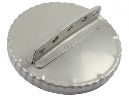 víčko nádrže PORSCHE 911 RSR 10/63-7/89