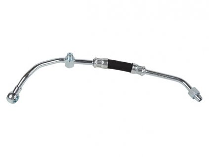 hadice napínáku řetězu PORSCHE 911 8/83-7/89 L