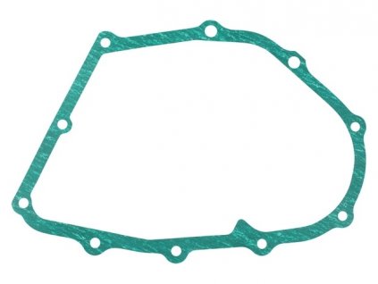 těsnění víka rozvodů PORSCHE 911 10/63-7/67 L