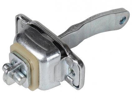 omezovač dveří PORSCHE 911 8/73-9/97