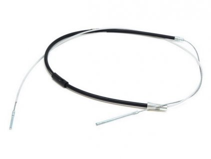 lanko spojky PORSCHE 914/4 1/69-2/76