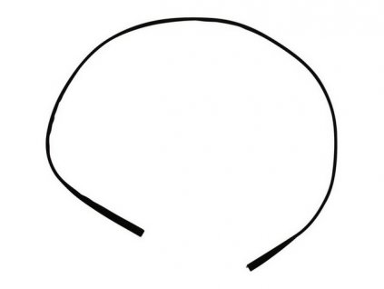 těsnění šíbru PORSCHE 911 10/63-7/97 zadní