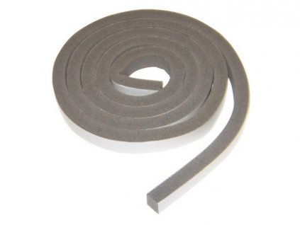 těsnění pod nádrž paliva PORSCHE 911, 912 10/63-7/89 2500mm