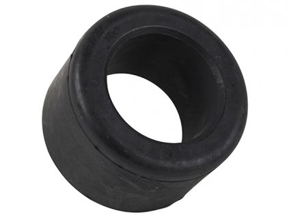 pouzdro ramene ZN PORSCHE 911 10/63-7/67 vnější + 8/67-7/89 vnitřní/vnější