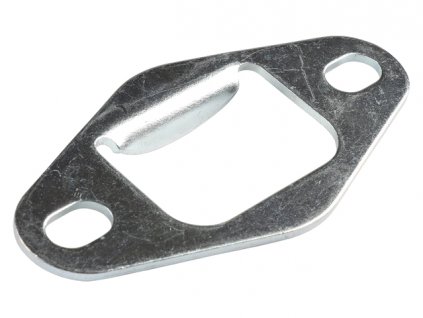 podložka řadící páky PORSCHE 356 PreA, A 1/50-12/61