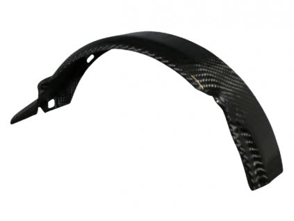 kryt ventilátoru PORSCHE 911 964 8/89-7/93