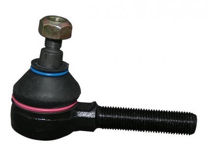 čep řízení PORSCHE 911 10/63-7/89 + 914 1/69-2/76 L/P