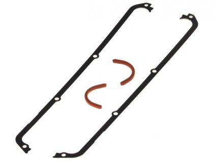 těsnění víka ventilů PORSCHE 924 2,0l + 2,0l turbo