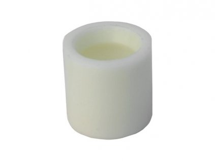 vedení řadící páky PORSCHE 911 10/63-7/89 + 914 1/69-2/76