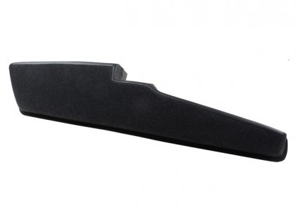 kapsa dveří PORSCHE 911 8/73-7/89 L