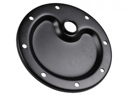 víko olejové vany PORSCHE 911 10/63-7/83